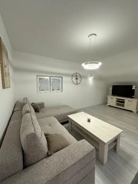 For Rent Apartment