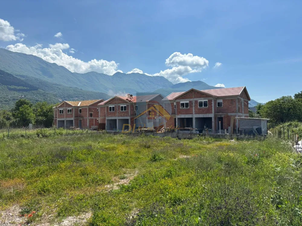 Houses For Sale