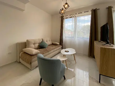 For Rent Studio Apartment