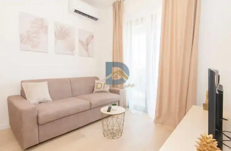 For Rent One Bedroom Apartment
