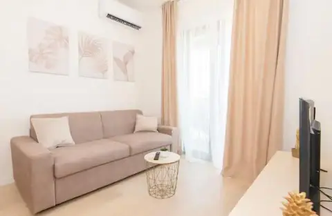 For Rent One Bedroom Apartment