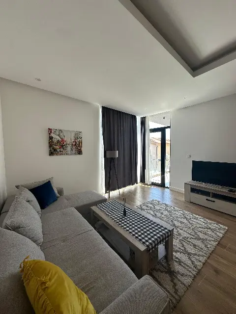 For Sale One Bedroom Apartment