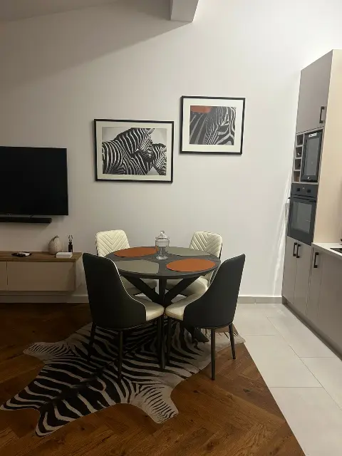 For Rent One Bedroom Apartment