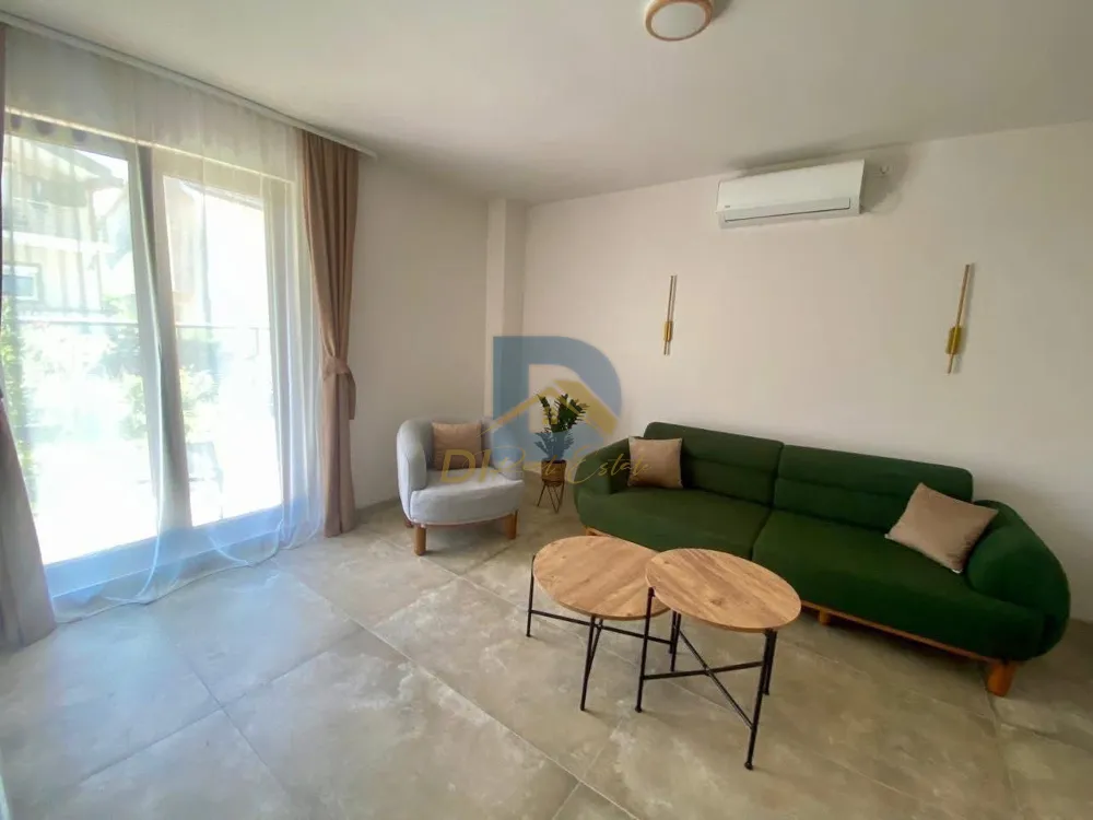 For Rent Two Bedroom Apartment