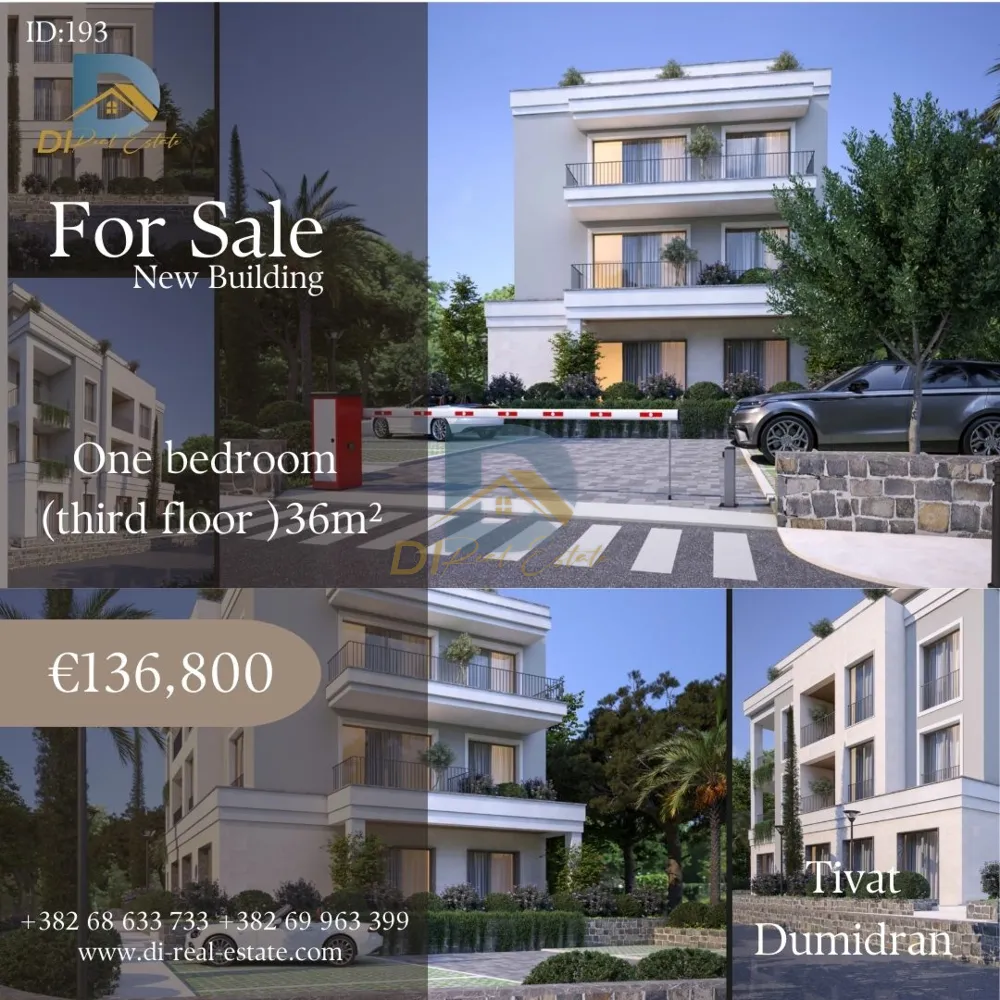 Listing 193