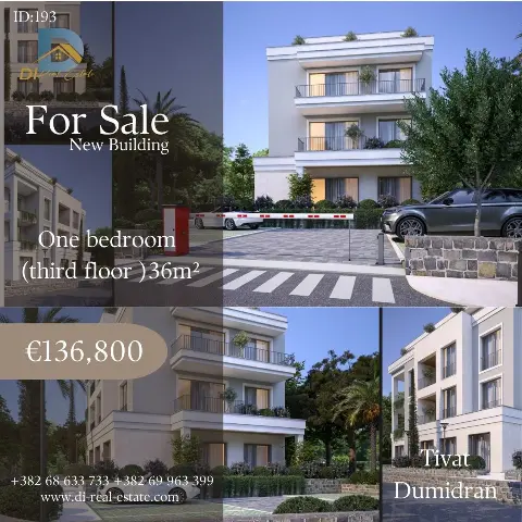 Listing 193