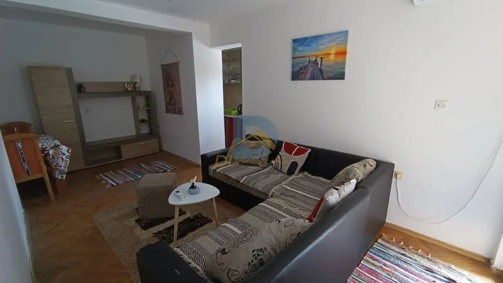 Listing 204