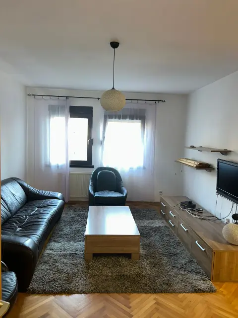For Rent Two Bedroom Apartment