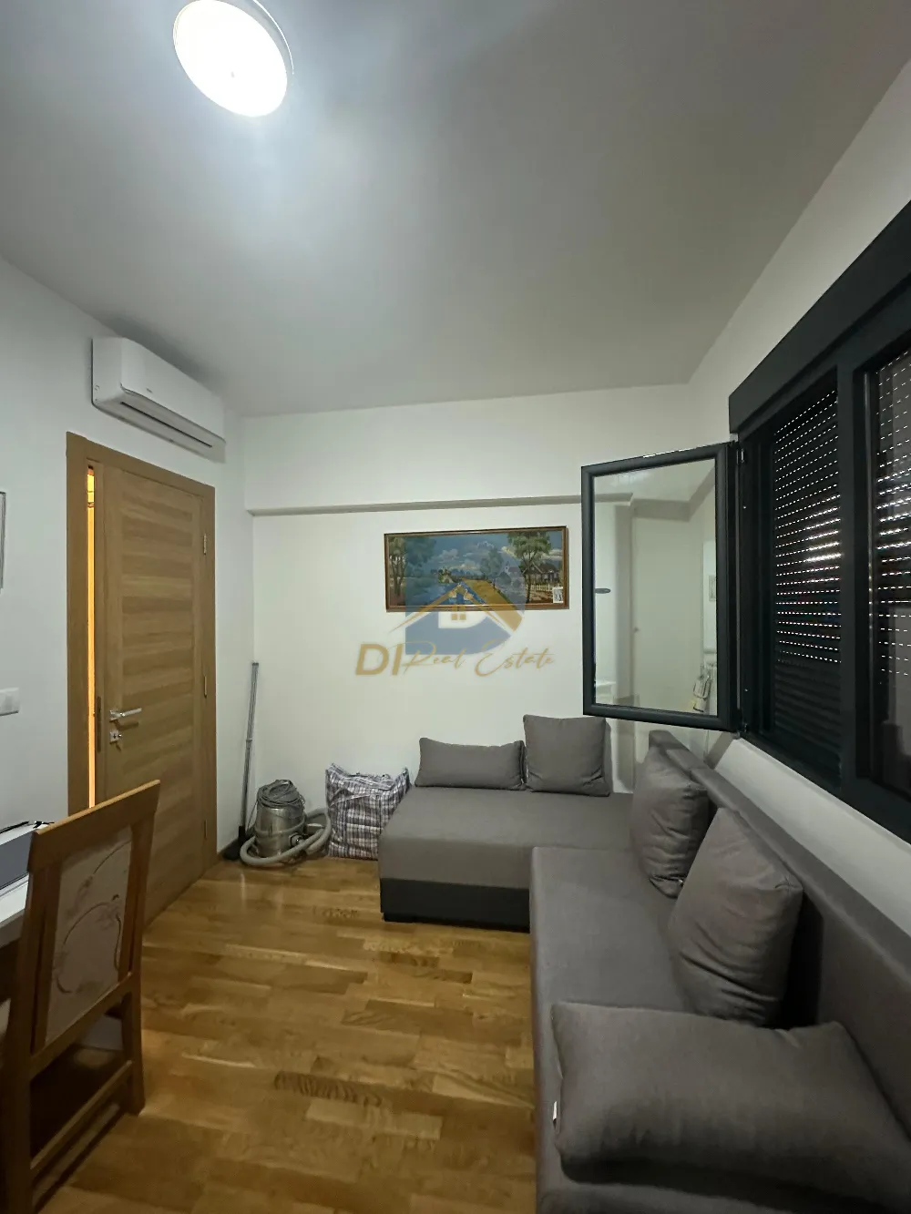 Stan sa dvije spavaće sobe na prodaju | Kalimanj, Tivat