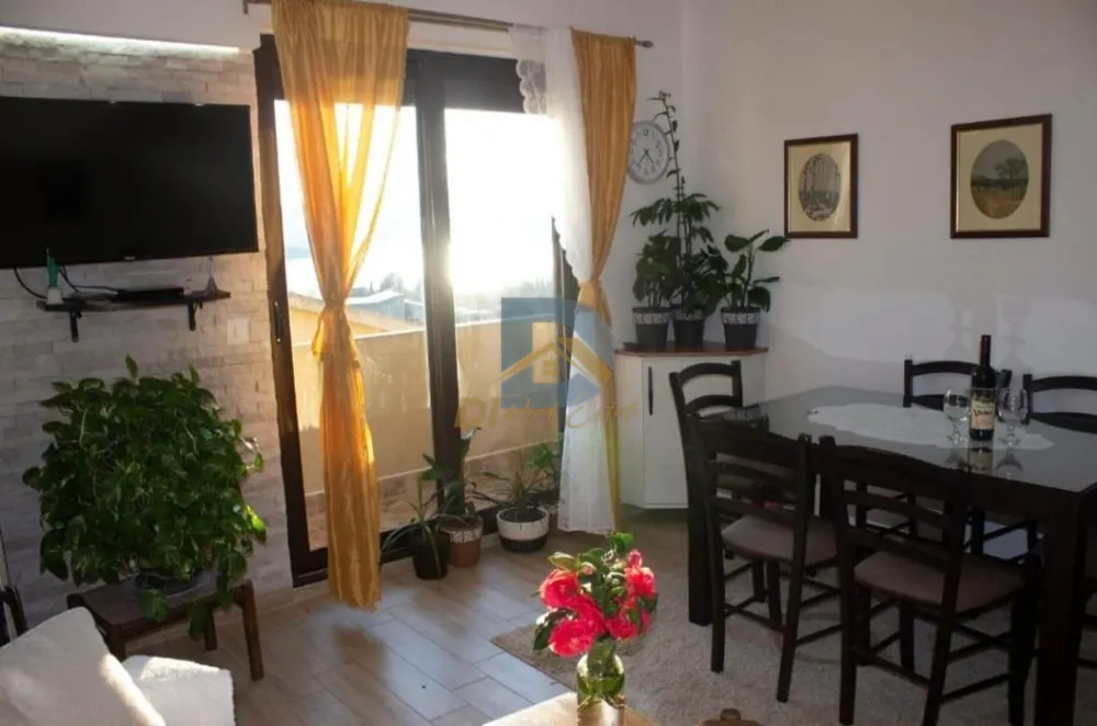 For Rent One Bedroom Apartment
