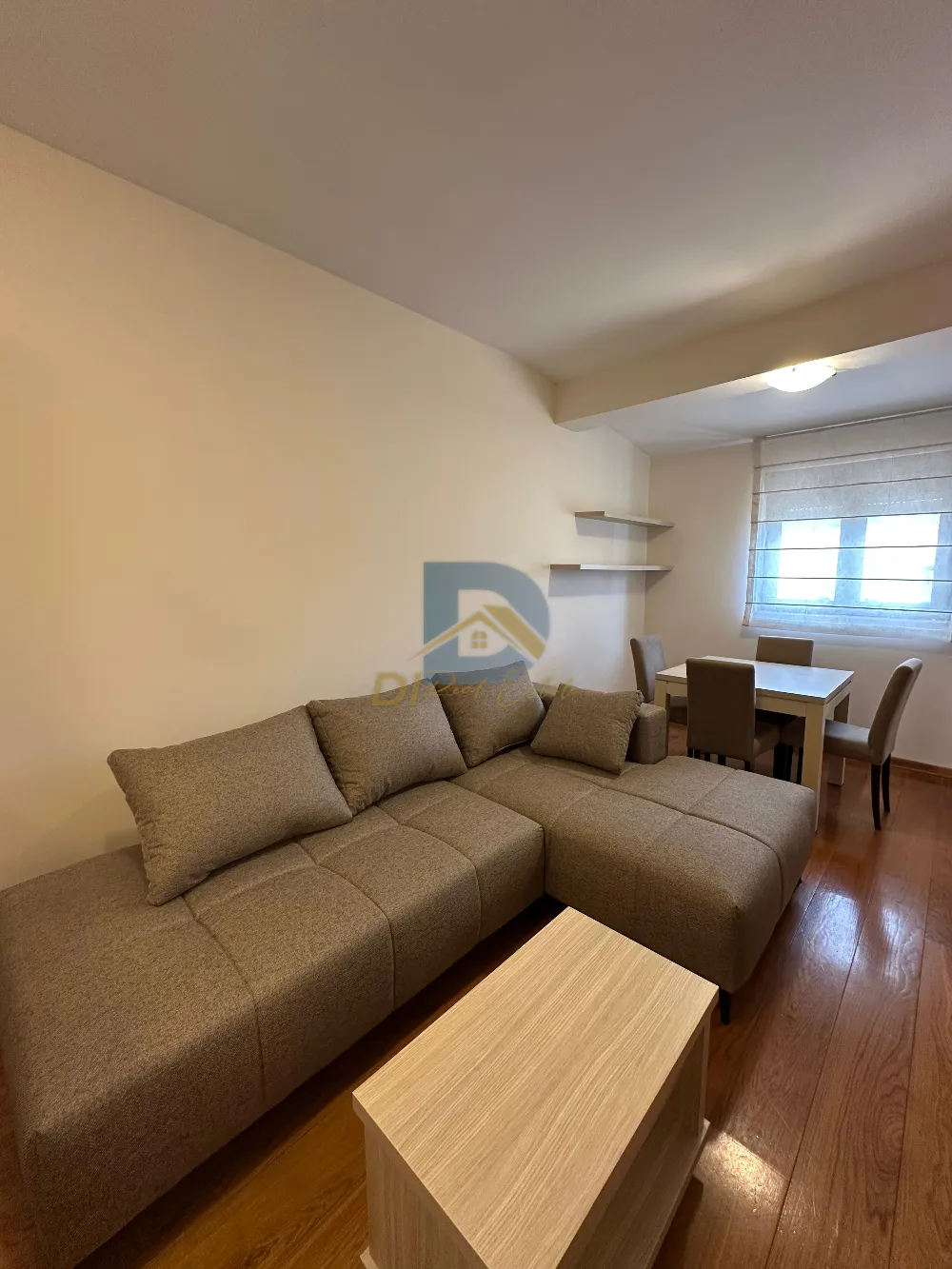 For Rent One Bedroom Apartment