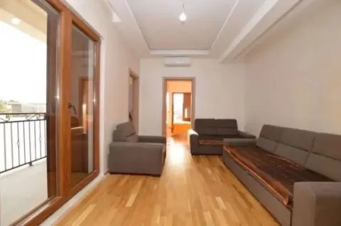 For Sale Two Bedroom Apartment