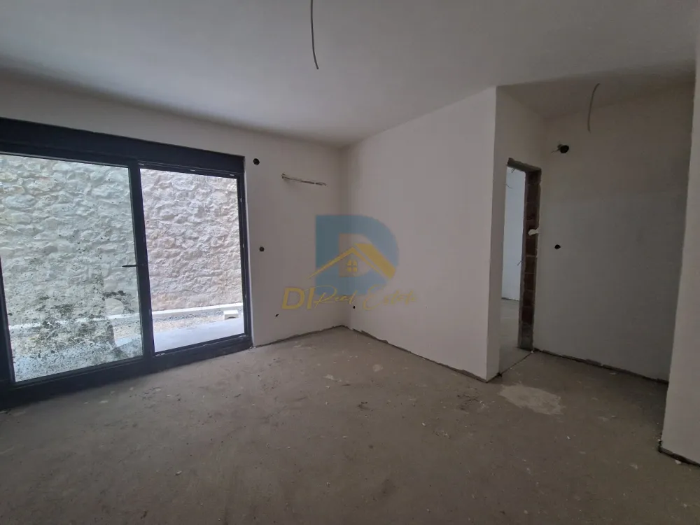 Appartement 1 chambre à vendre | Gorica C, Podgorica