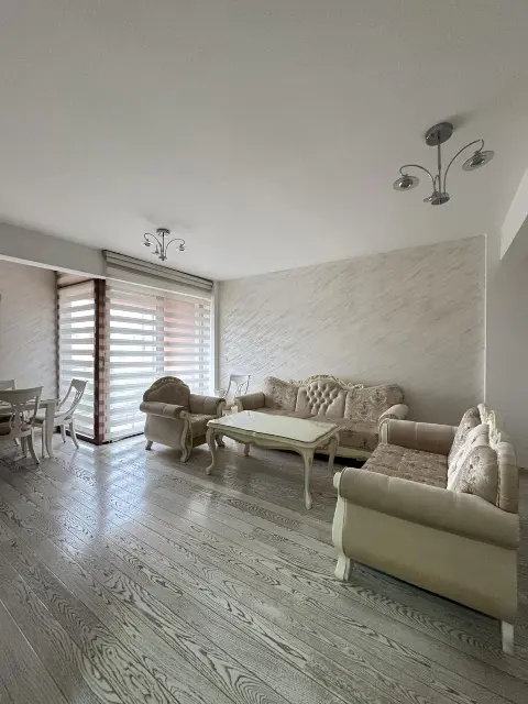For Rent Three Bedroom Apartment