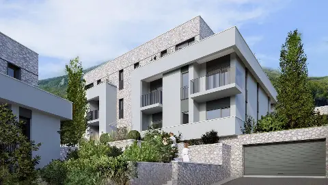 For Sale Studio Apartment