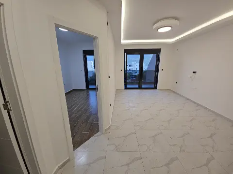 For Sale One Bedroom Apartment