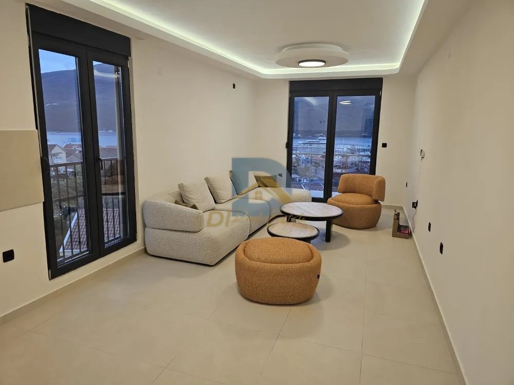 For Sale One Bedroom Apartment