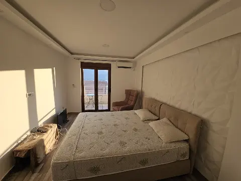 For Sale Studio Apartment
