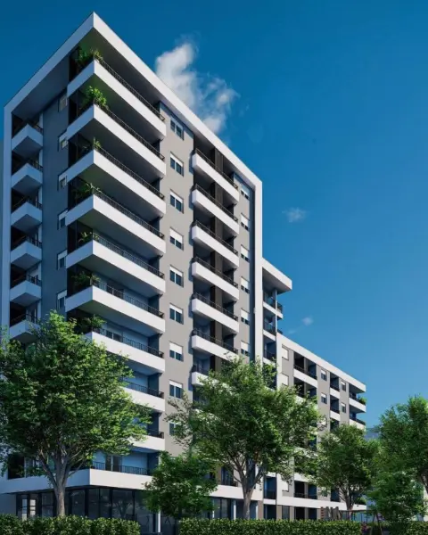 For Sale One Bedroom Apartment