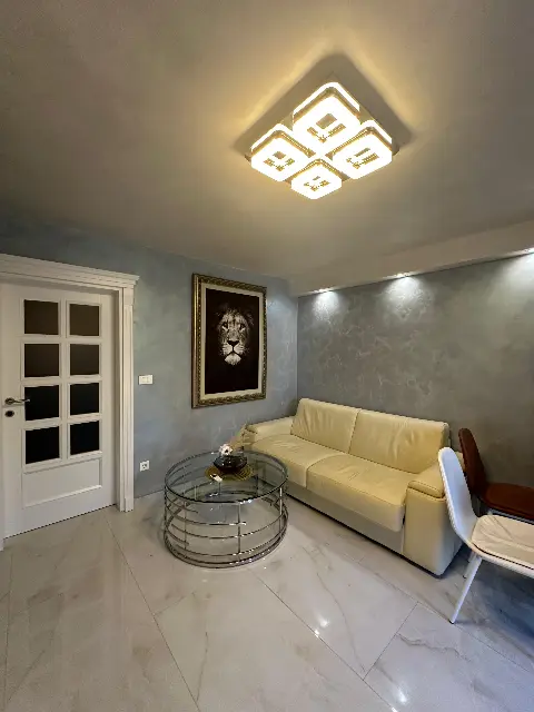 For Rent Luxury One Bedroom Apartment