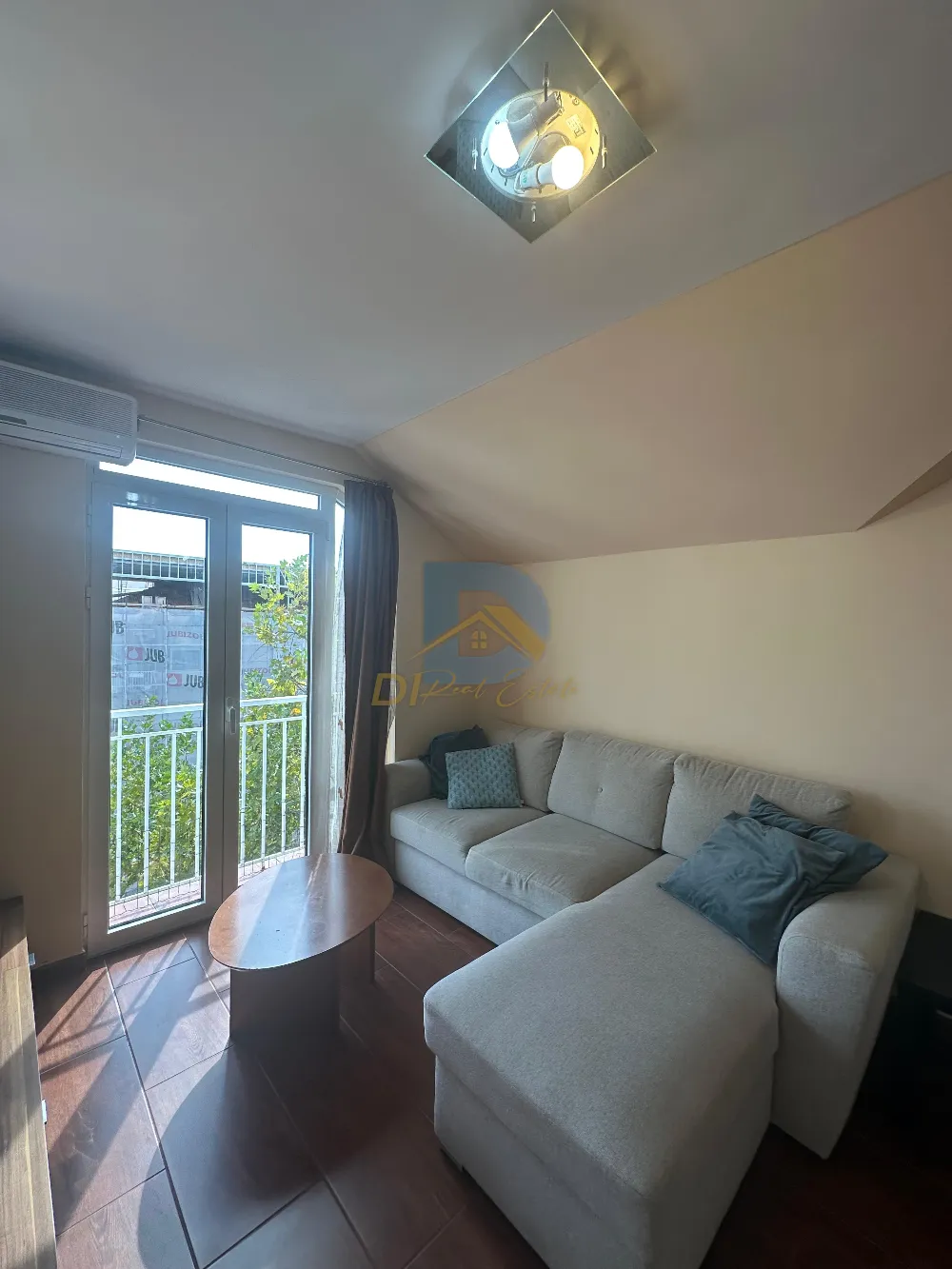 For Rent One Bedroom Apartment