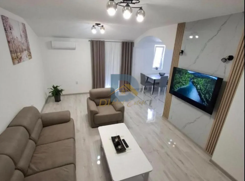 For Rent Two Bedroom Apartment