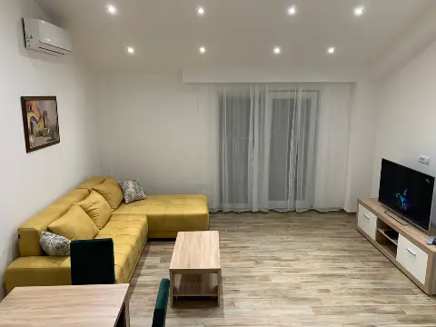 For Rent One Bedroom Apartment