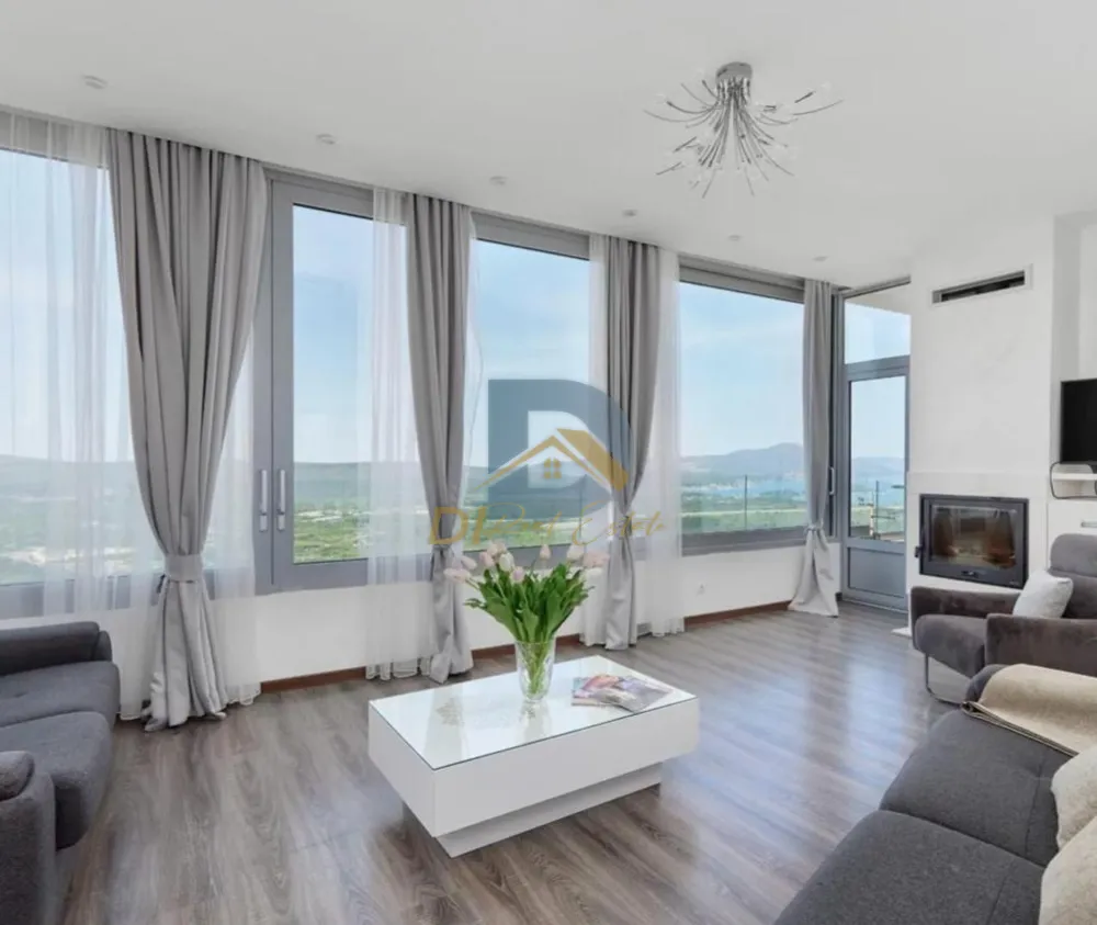 For Sale Villa