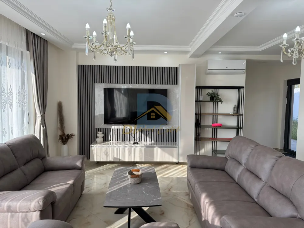 Villa in vendita Seljanovo, Tivat