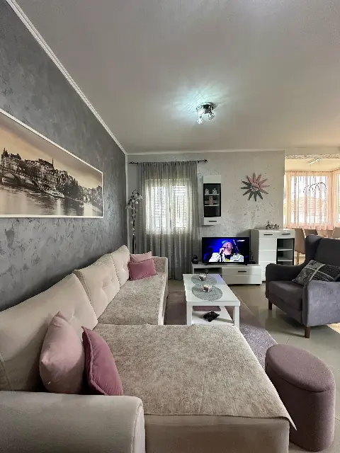 For Rent One Bedroom Apartment