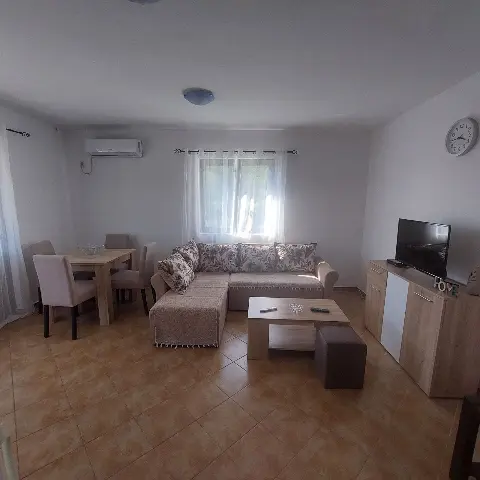 For Rent One Bedroom Apartment