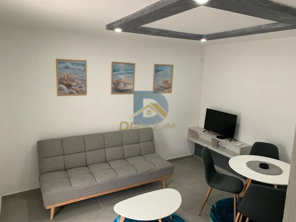 For Rent One Bedroom Apartment