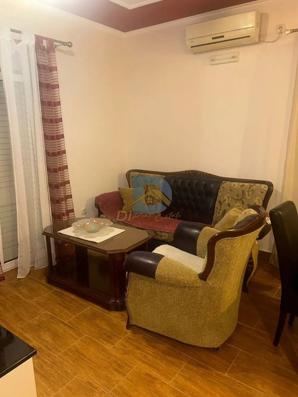 Appartement 1 chambre à louer | Ruljina, Tivat