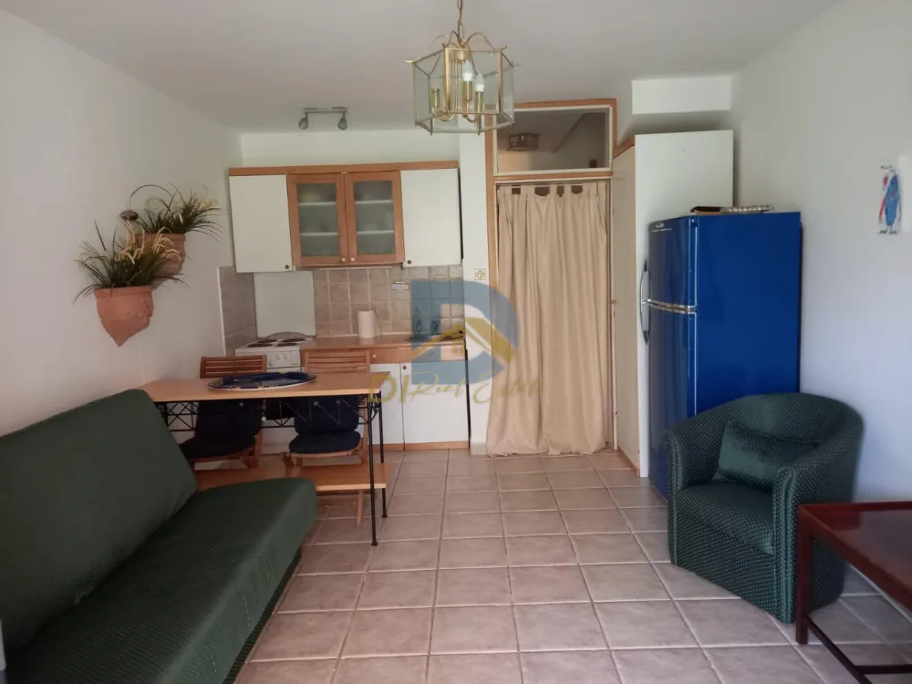 For Sale One Bedroom Apartment