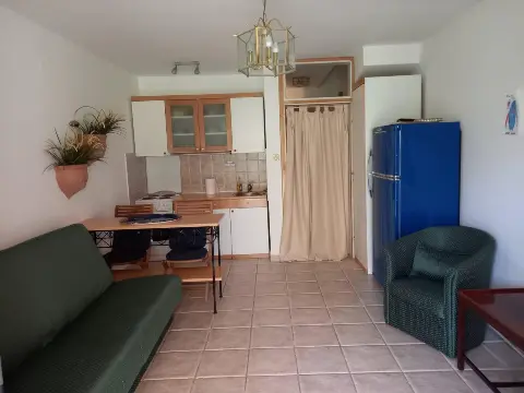 For Sale One Bedroom Apartment
