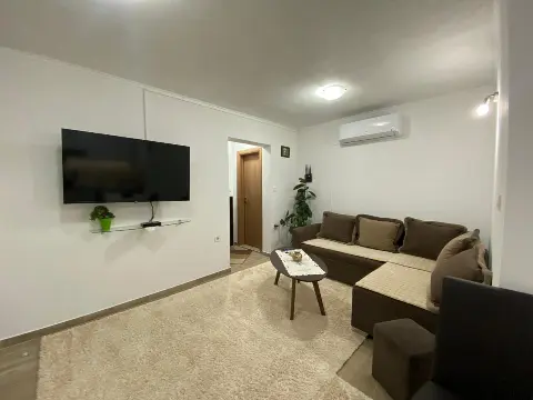 For Rent One Bedroom Apartment