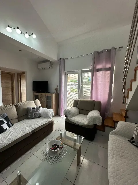 For Sale Three Bedroom Apartment