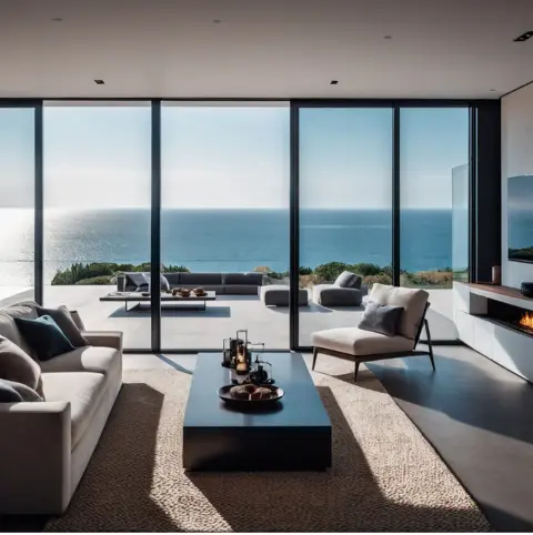 For Sale Two Bedroom Apartment