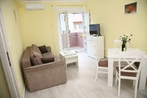 For Rent One Bedroom Apartment