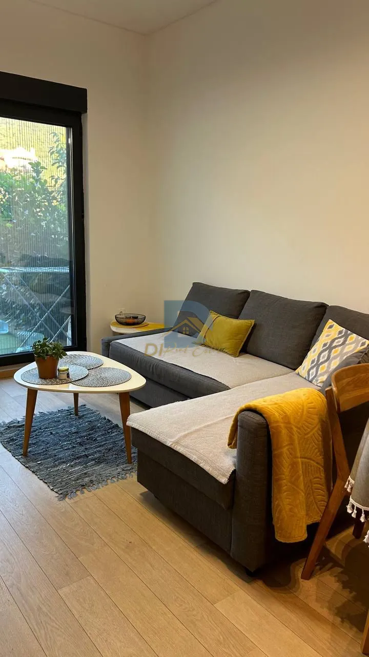 For Rent One Bedroom Apartment