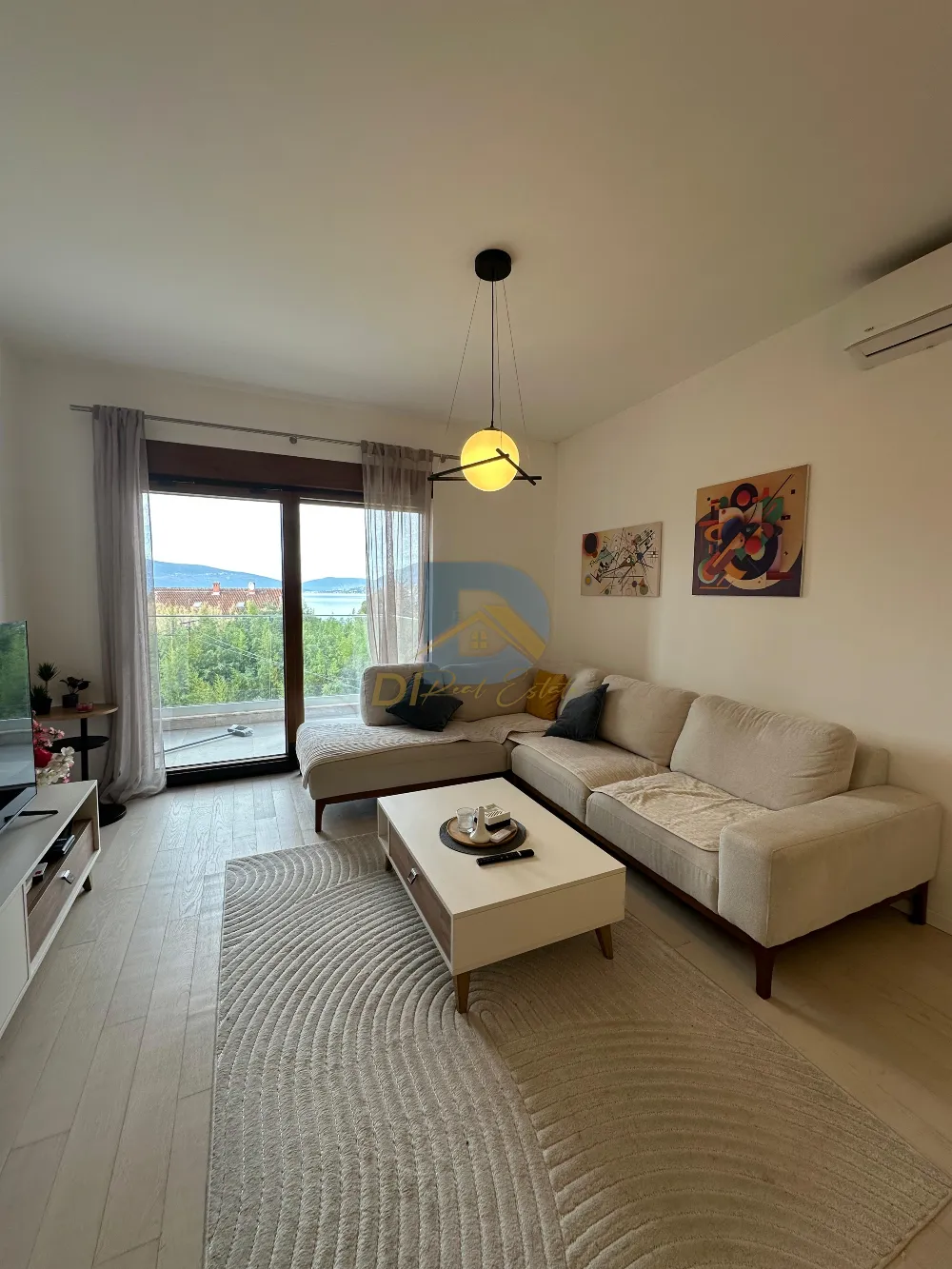For Rent Two Bedroom Apartment
