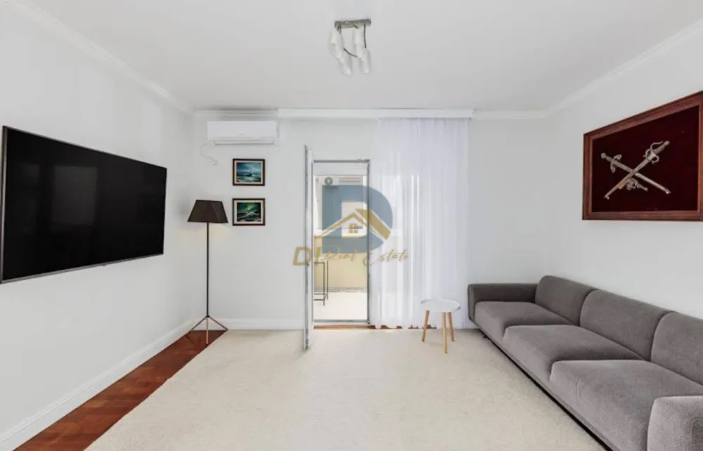 For Rent One Bedroom Apartment