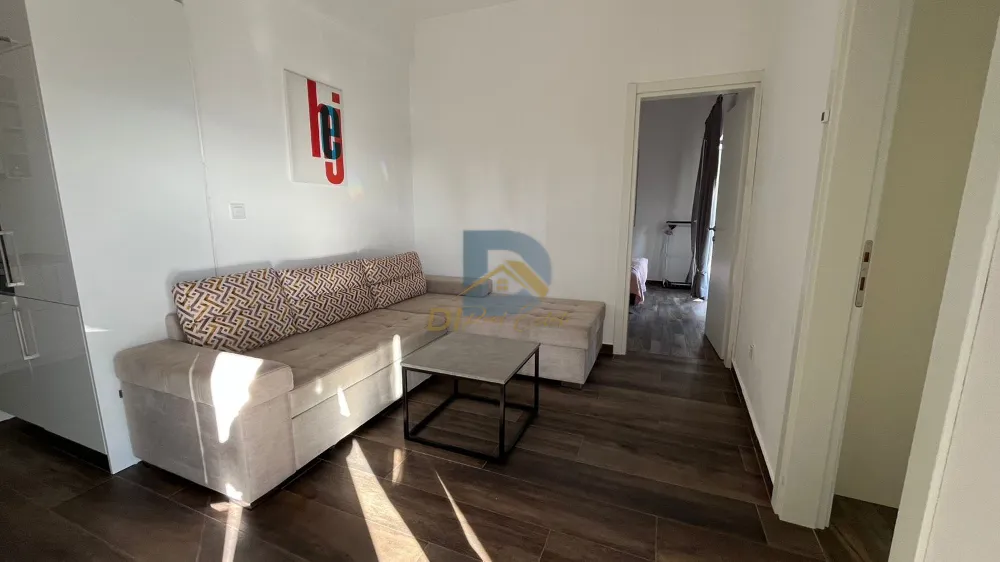 For Rent Two Bedroom Apartment
