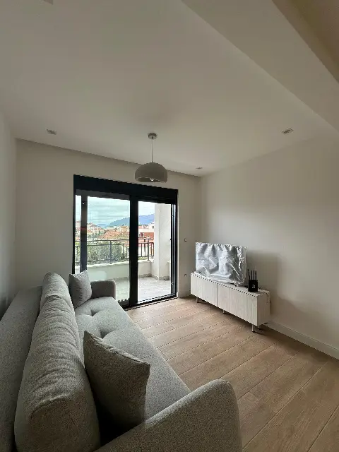 For Rent One Bedroom Apartment