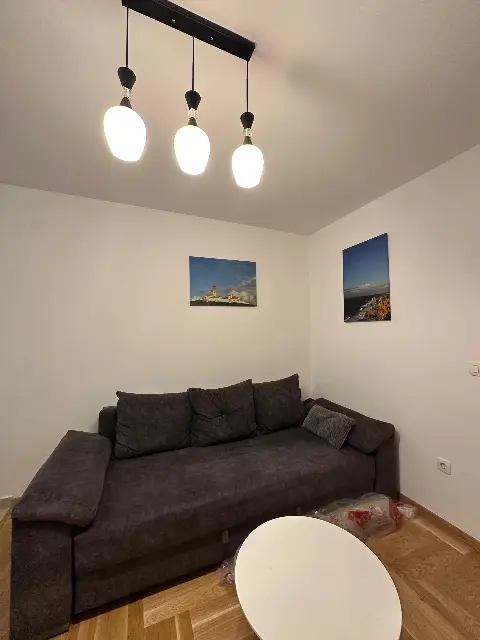 For Rent One Bedroom Apartment