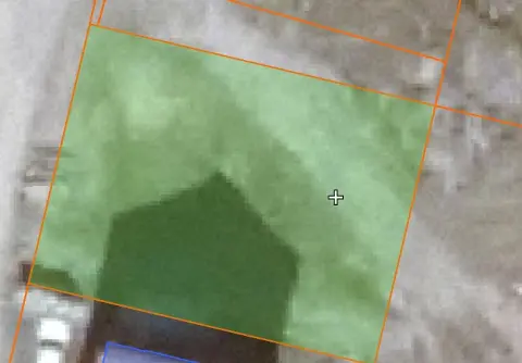 For Sale Urbanized land