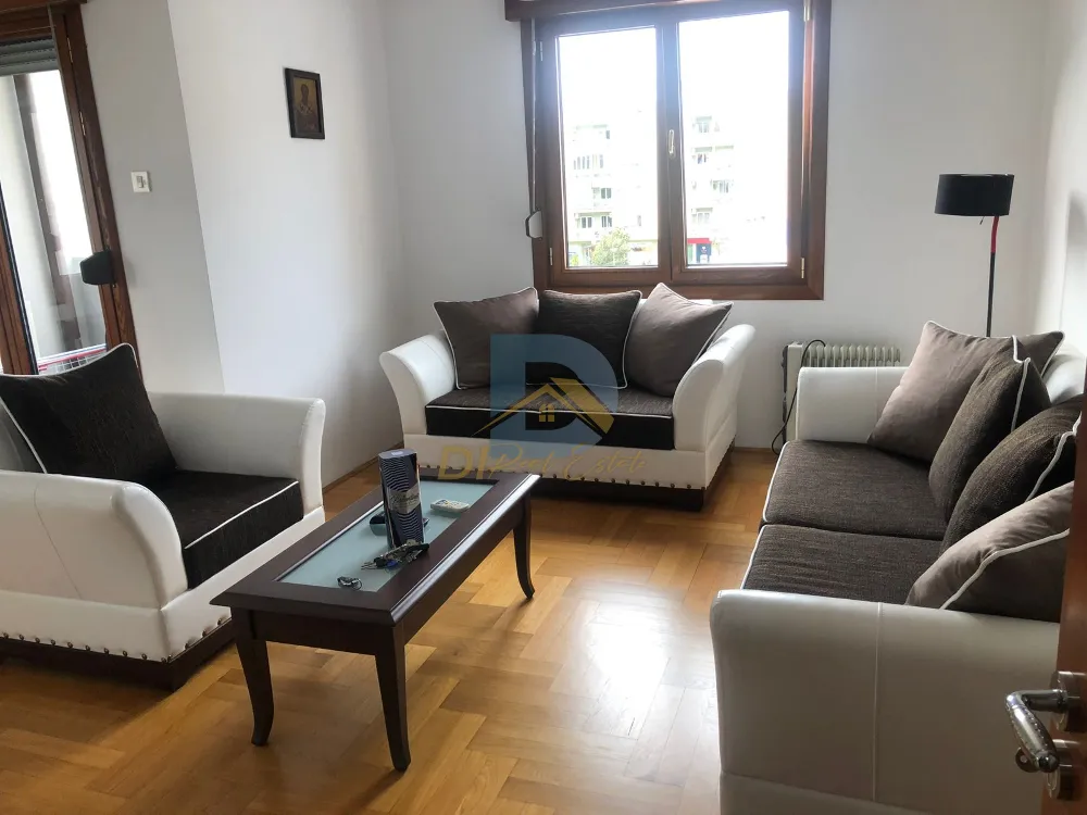 For Rent One Bedroom Apartment