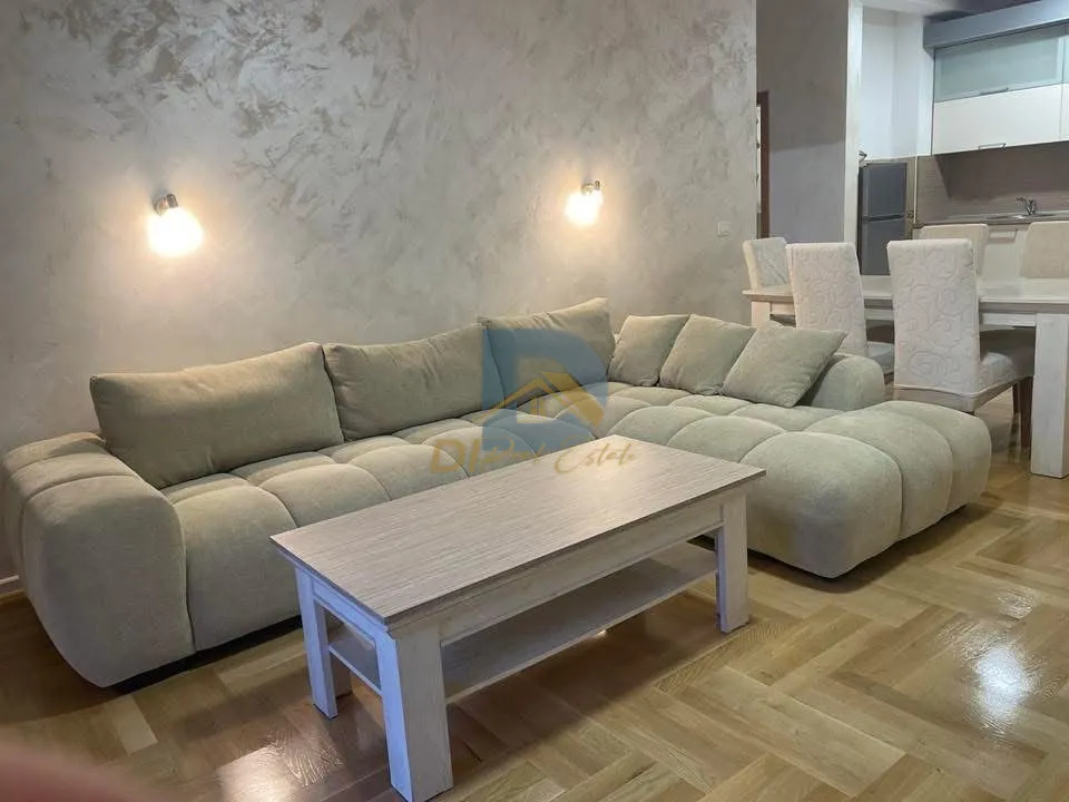 For Rent One Bedroom Apartment