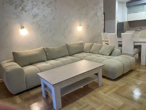 For Rent One Bedroom Apartment