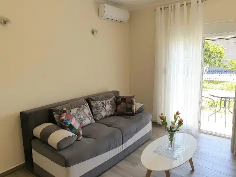 For Rent One Bedroom Apartment